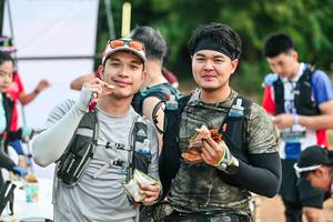 BIB: 
                            <button type="button" onclick="openModal(28104736)" class="btn btn-primary btn-sm float-right btn-popup" data-toggle="modal" data-target=".modal-high-quality">
                        <i class="fas fa-shopping-cart"></i> Add to Cart
                    </button>
                                            <button type="button" onclick="isThisMe(28104736, true)" class="btn btn-success btn-sm float-right btn-popup btn-isme hidden" data-toggle="tooltip" data-placement="bottom" title="นี่คือรูปของคุณใช่ไหม คลิกที่นี่เพื่อเอาเข้าอัลบั้ม">
                        <i class="fas fa-plus"></i> Add to album
                    </button>
                    <button type="button" onclick="isThisMe(28104736, false)" class="btn btn-warning btn-sm float-right btn-popup btn-isnotme hidden">
                        <i class="fas fa-ban"></i> Remove from album
                    </button>